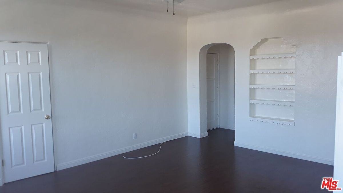 5017 Crenshaw Blvd ##1/2 - Photo 5 of 16