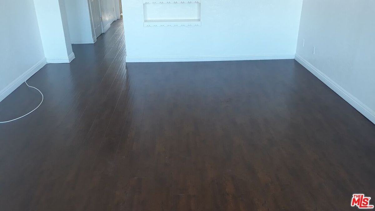 5017 Crenshaw Blvd ##1/2 - Photo 6 of 16