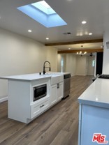 5721 Case Ave - Photo 1 of 1