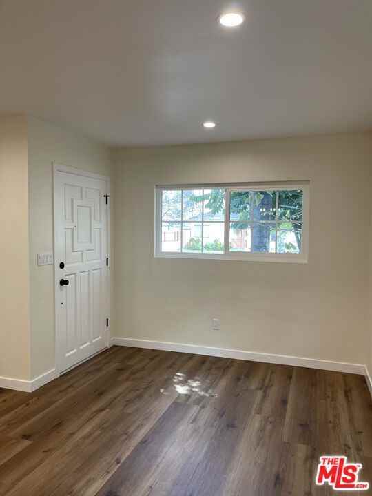 5721 Case Ave - Photo 2 of 42