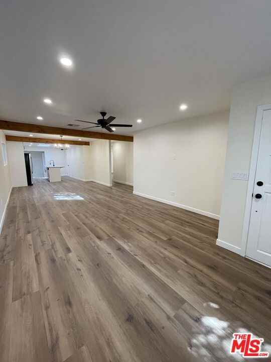 5721 Case Ave - Photo 3 of 42