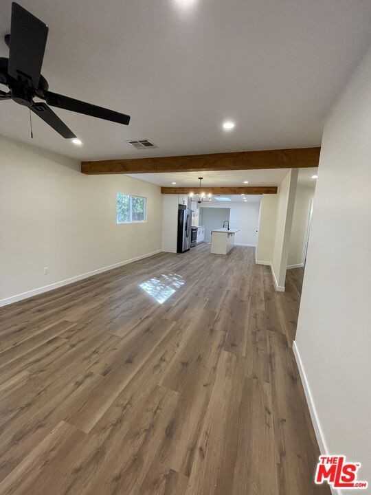 5721 Case Ave - Photo 4 of 42