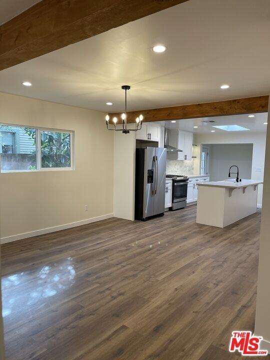 5721 Case Ave - Photo 6 of 42