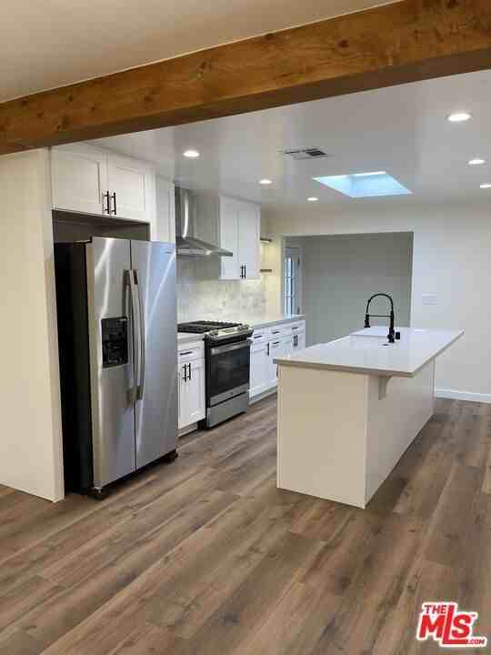 5721 Case Ave - Photo 7 of 42