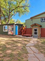 111 Crystal Park Rd ##4 - Photo 1 of 1