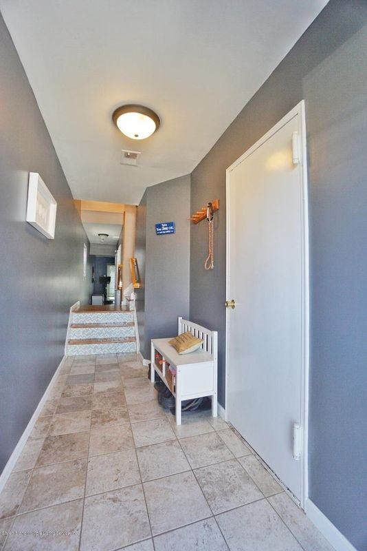 30 Laredo Ave ##2 - Photo 2 of 15