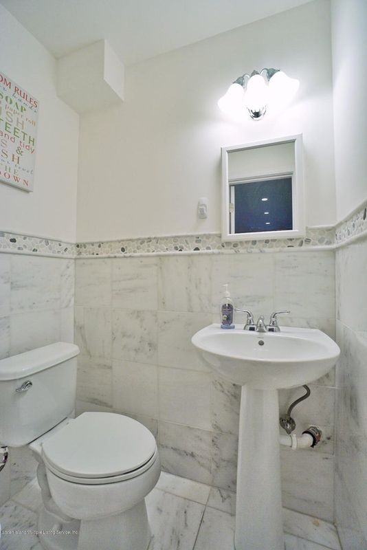 30 Laredo Ave ##2 - Photo 4 of 15