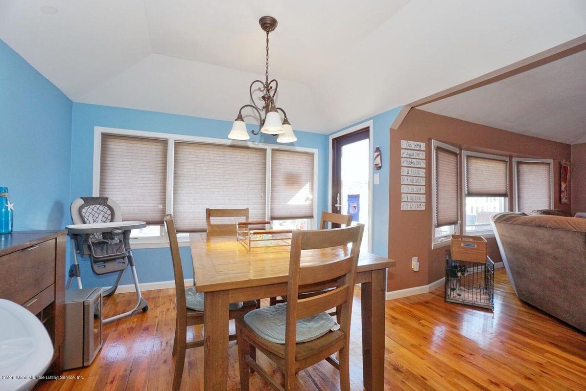 30 Laredo Ave ##2 - Photo 7 of 15