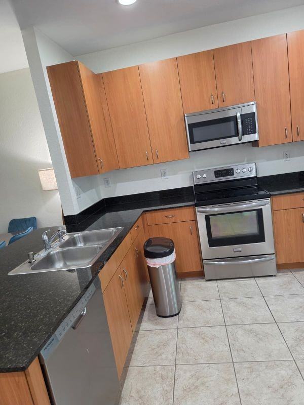 14965 Sw 41st Ln - Photo 2 of 5
