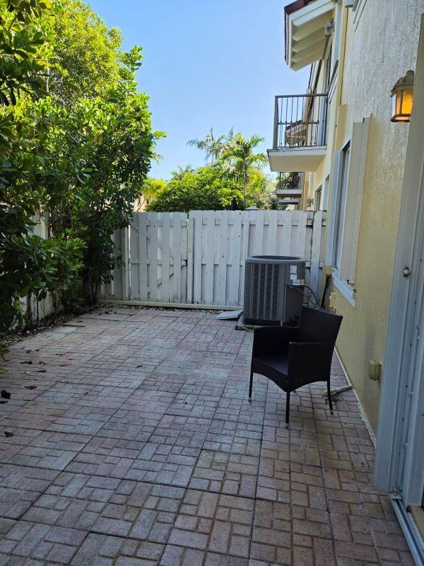 14965 Sw 41st Ln - Photo 5 of 5
