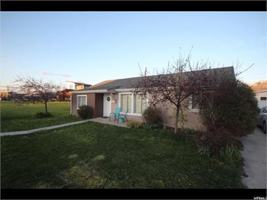 featured image of 816 Northwest
