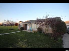 816 Northwest - Photo 1 of 1