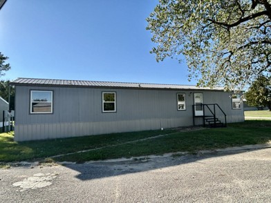16327 County Roadgarden Oaks #120, Ada, OK 74820 - 3 Bedroom Apartment ...