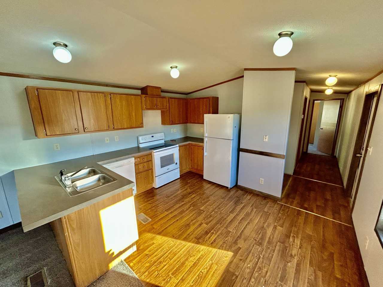 16327 County Roadgarden Oaks #120 - Photo 4 of 11