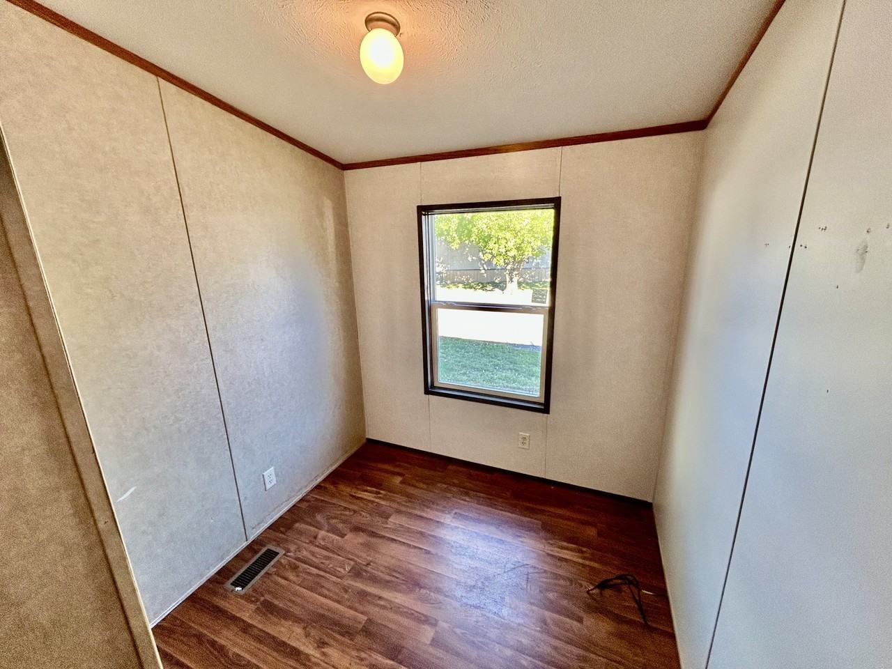16327 County Roadgarden Oaks #120 - Photo 6 of 11