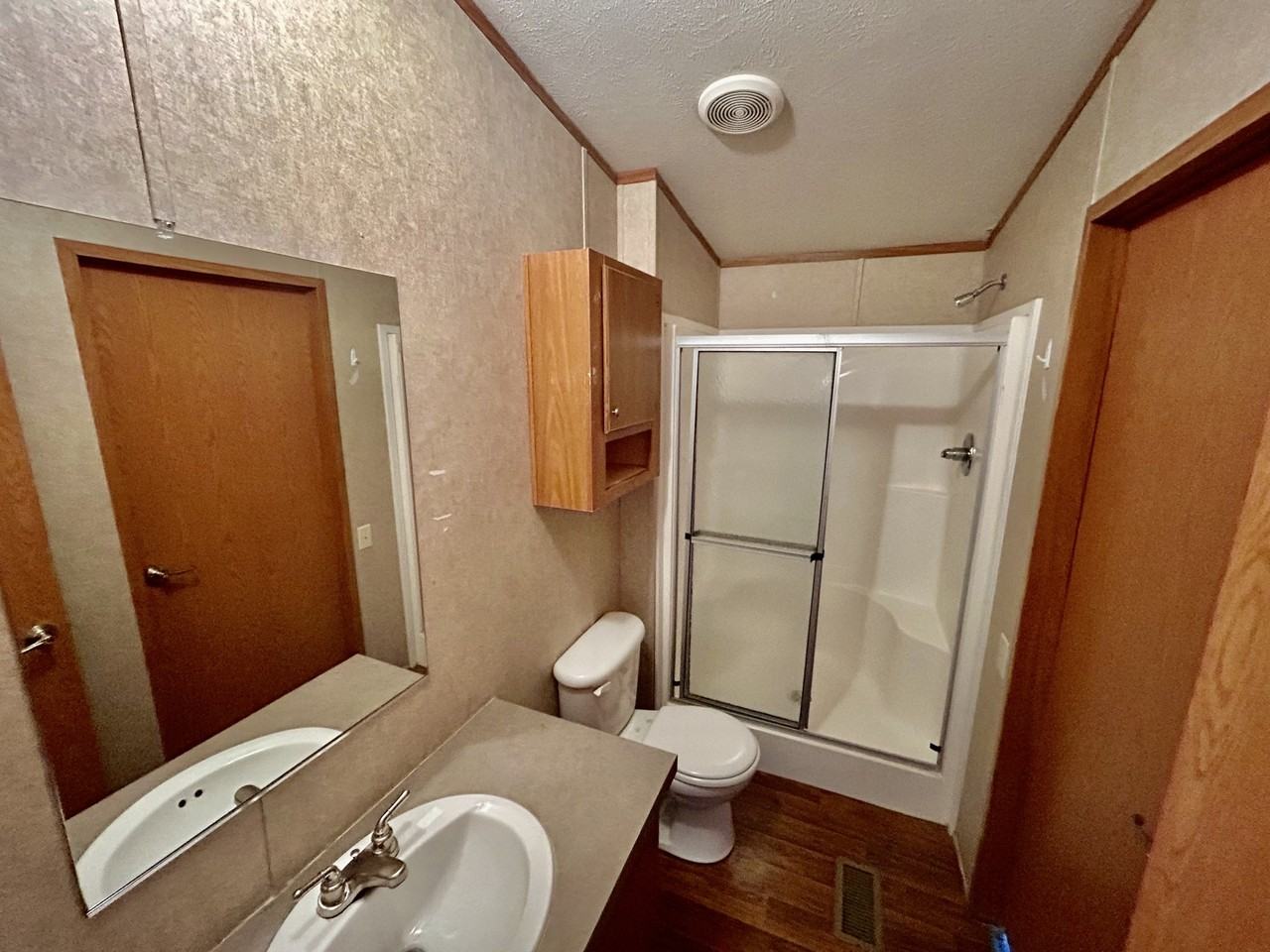 16327 County Roadgarden Oaks #120 - Photo 7 of 11