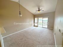 92-1161 Palahia St #1 - Photo 1 of 1