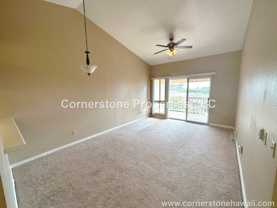 92-1161 Palahia St #1 - Photo 1 of 1