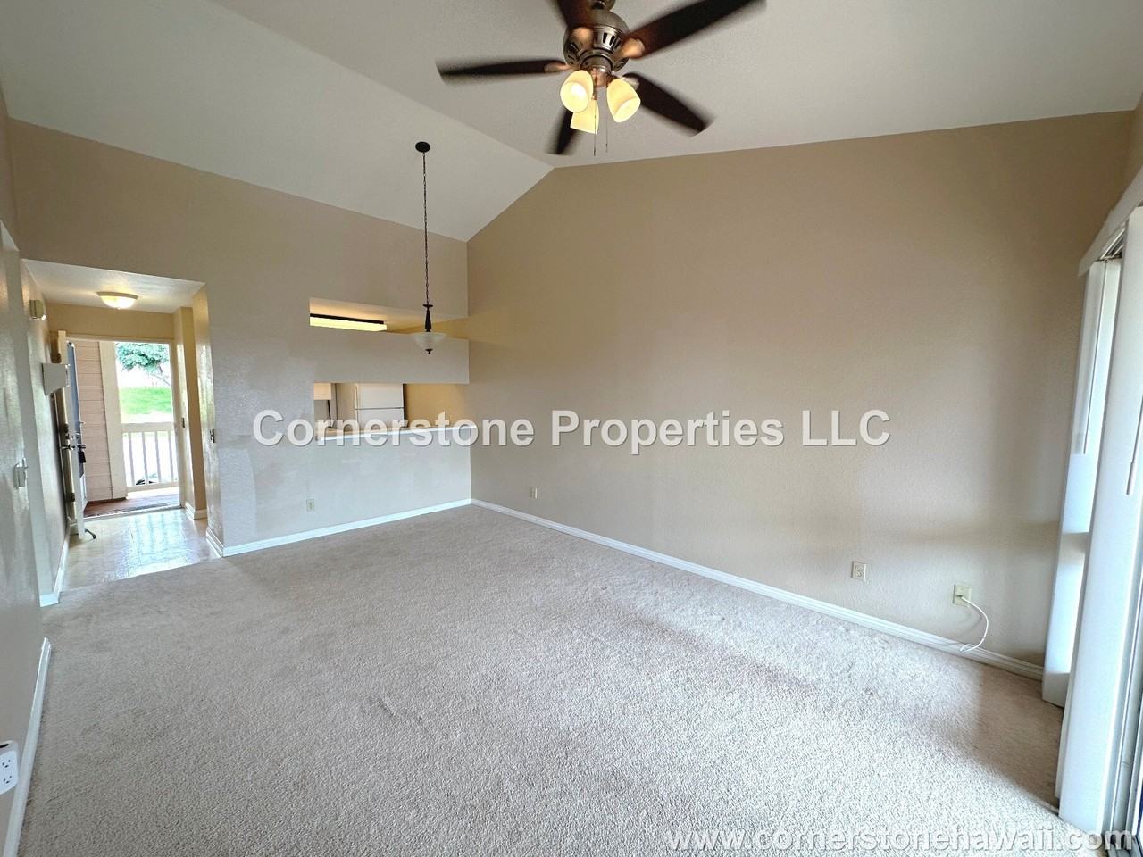 92-1161 Palahia St #1 - Photo 2 of 16