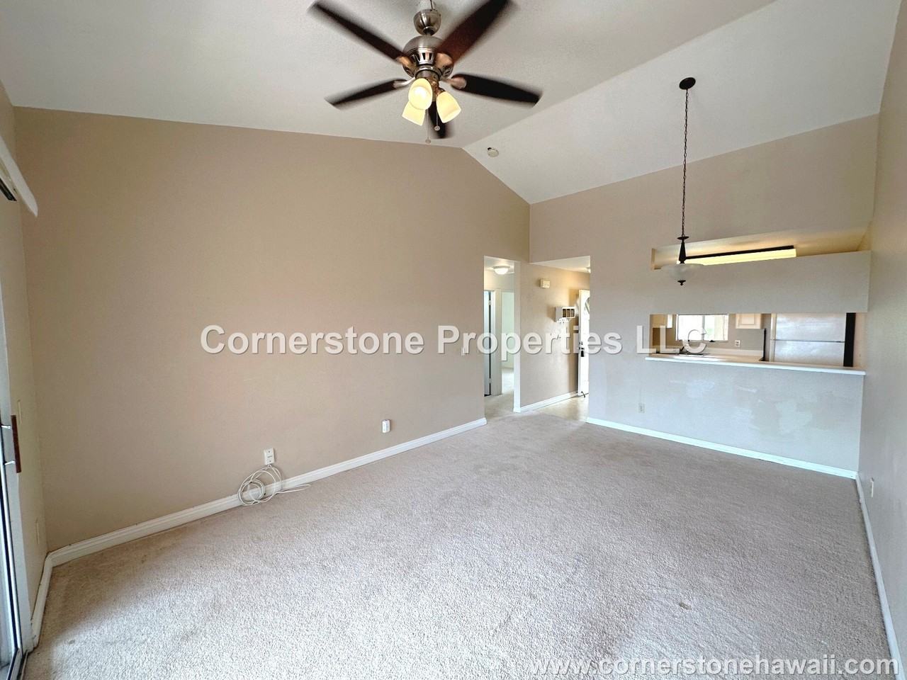 92-1161 Palahia St #1 - Photo 3 of 16