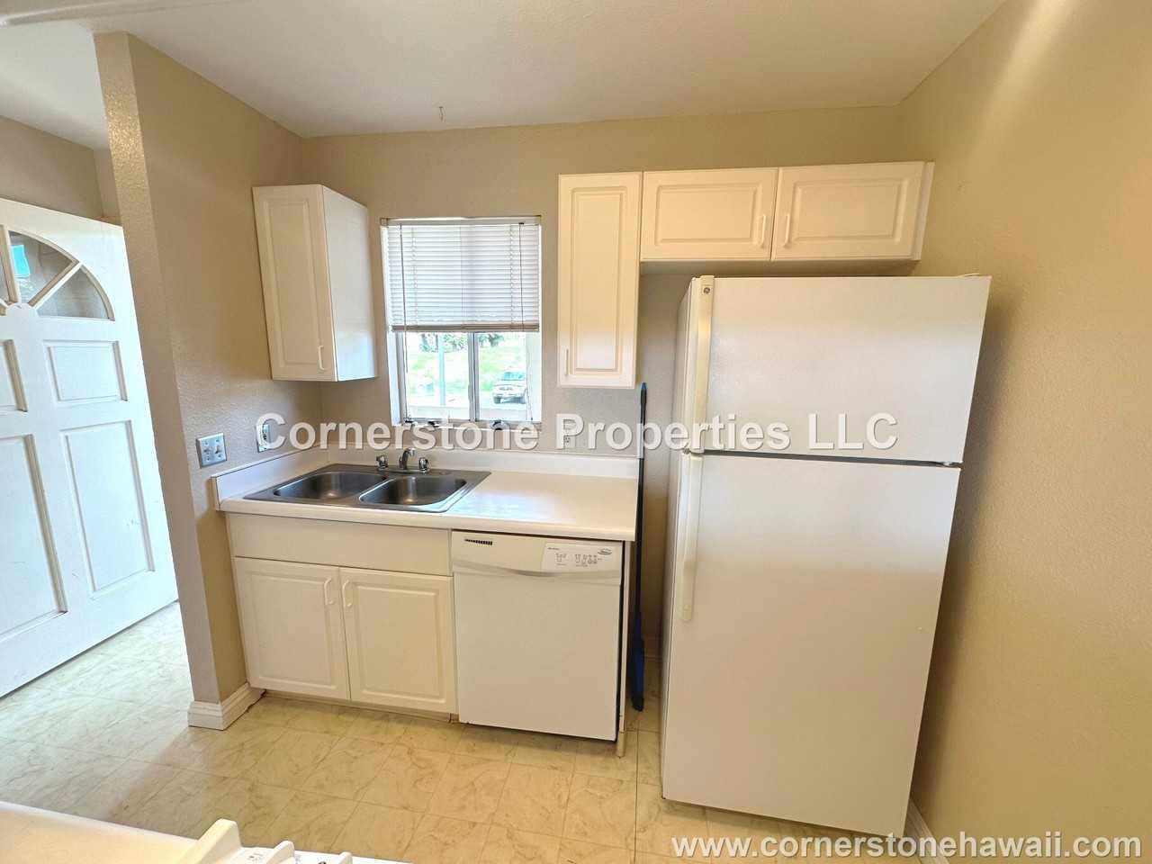 92-1161 Palahia St #1 - Photo 4 of 16