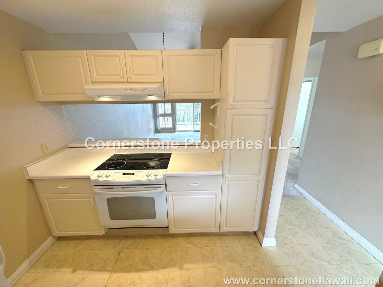 92-1161 Palahia St #1 - Photo 5 of 16