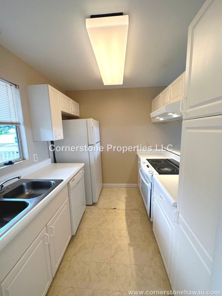 92-1161 Palahia St #1 - Photo 6 of 16