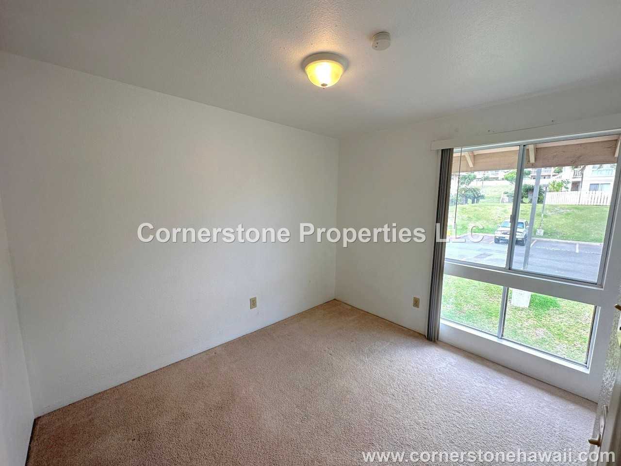 92-1161 Palahia St #1 - Photo 7 of 16