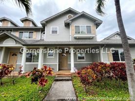 91-1201 Keoneula Blvd #1 - Photo 1 of 1
