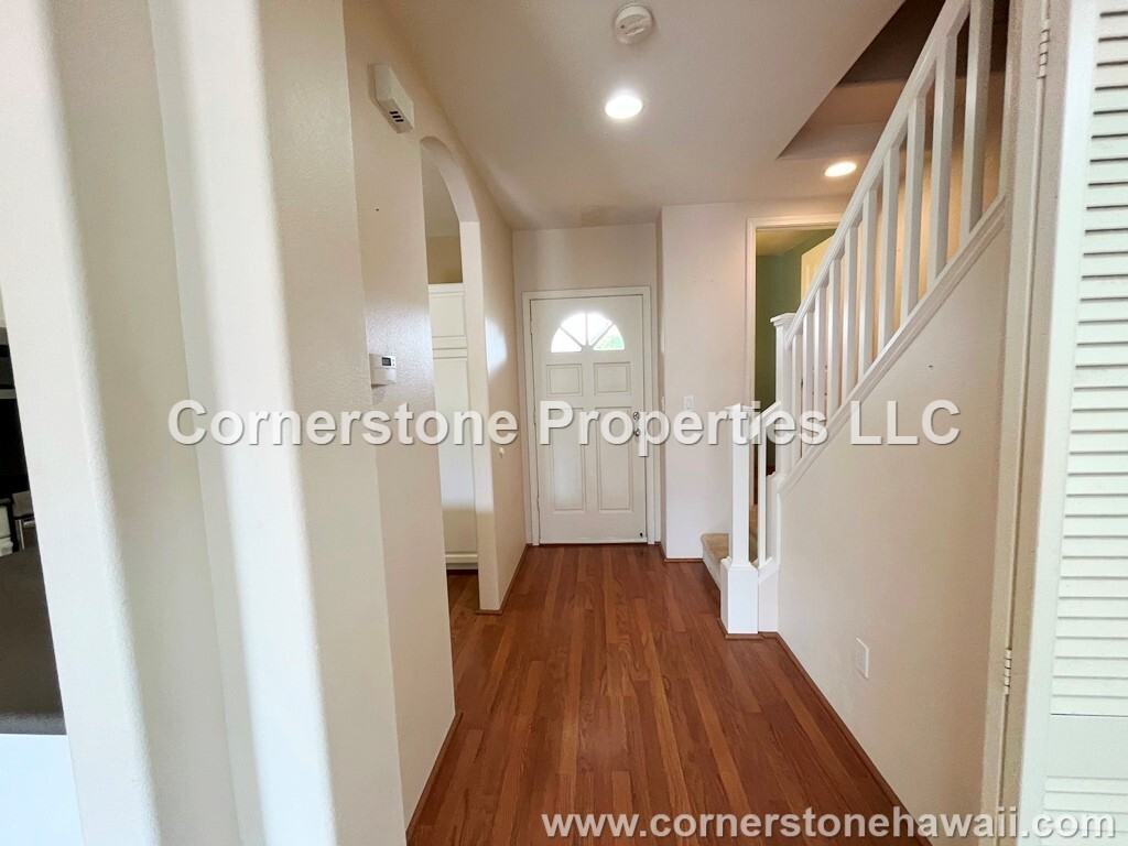 91-1201 Keoneula Blvd #1 - Photo 2 of 22