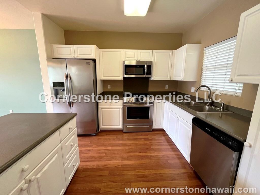 91-1201 Keoneula Blvd #1 - Photo 3 of 22