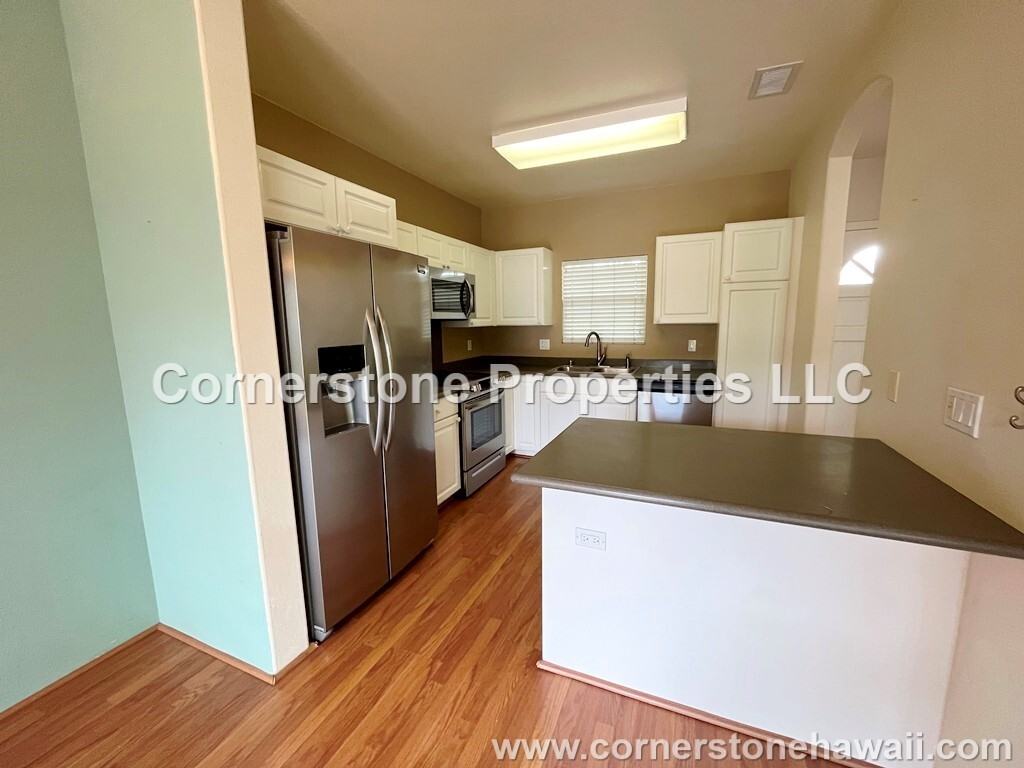 91-1201 Keoneula Blvd #1 - Photo 4 of 22