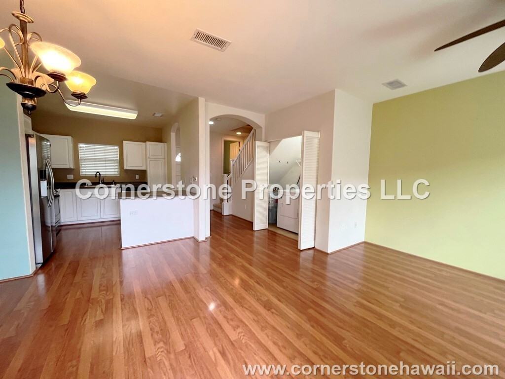91-1201 Keoneula Blvd #1 - Photo 5 of 22