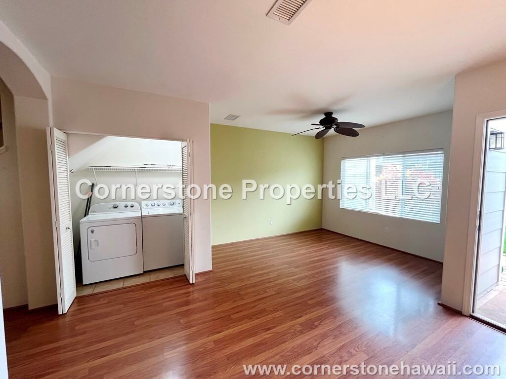 91-1201 Keoneula Blvd #1 - Photo 6 of 22