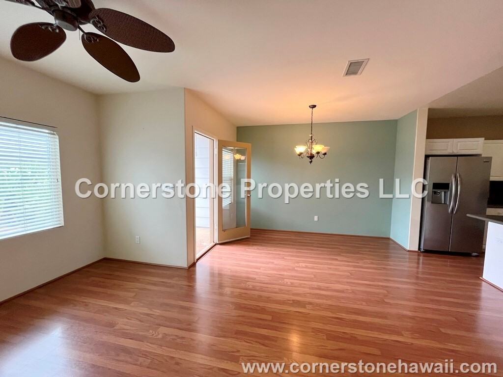 91-1201 Keoneula Blvd #1 - Photo 7 of 22