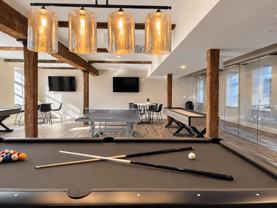 The Lofts at Cranston Print Works - Photo 1 of 1