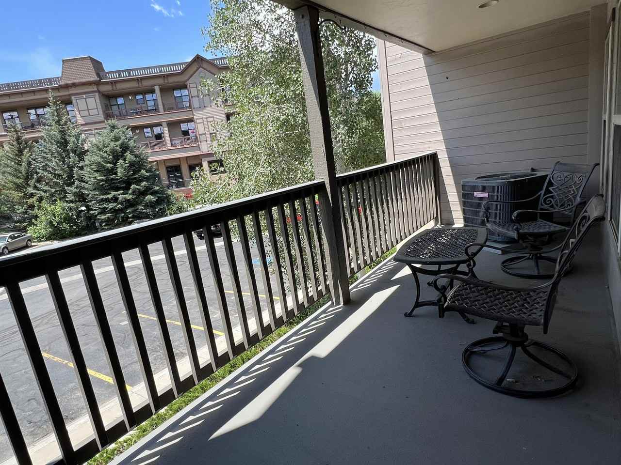 1 River Pines Ct #1 - Photo 2 of 19