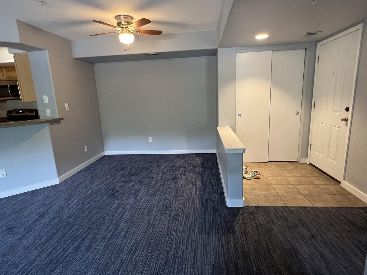 1 River Pines Ct #1 - Photo 7 of 19
