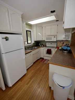 12322 Eldel Rd - Photo 2 of 11