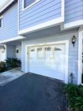 1686 Eucalyptus Dr #B - Photo 1 of 1