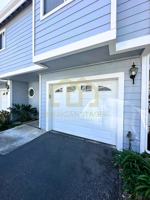 featured image of 1686 Eucalyptus Dr #B