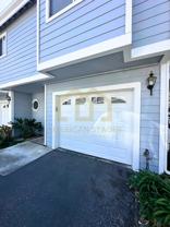 1686 Eucalyptus Dr #B - Photo 1 of 1