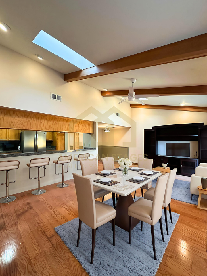 1686 Eucalyptus Dr #B - Photo 5 of 19