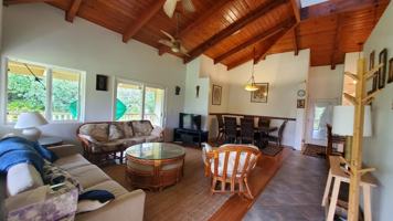 featured image of 15-1551 Lokelani Avenue