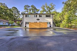 1501 Valley Rd #1 - Photo 1 of 1