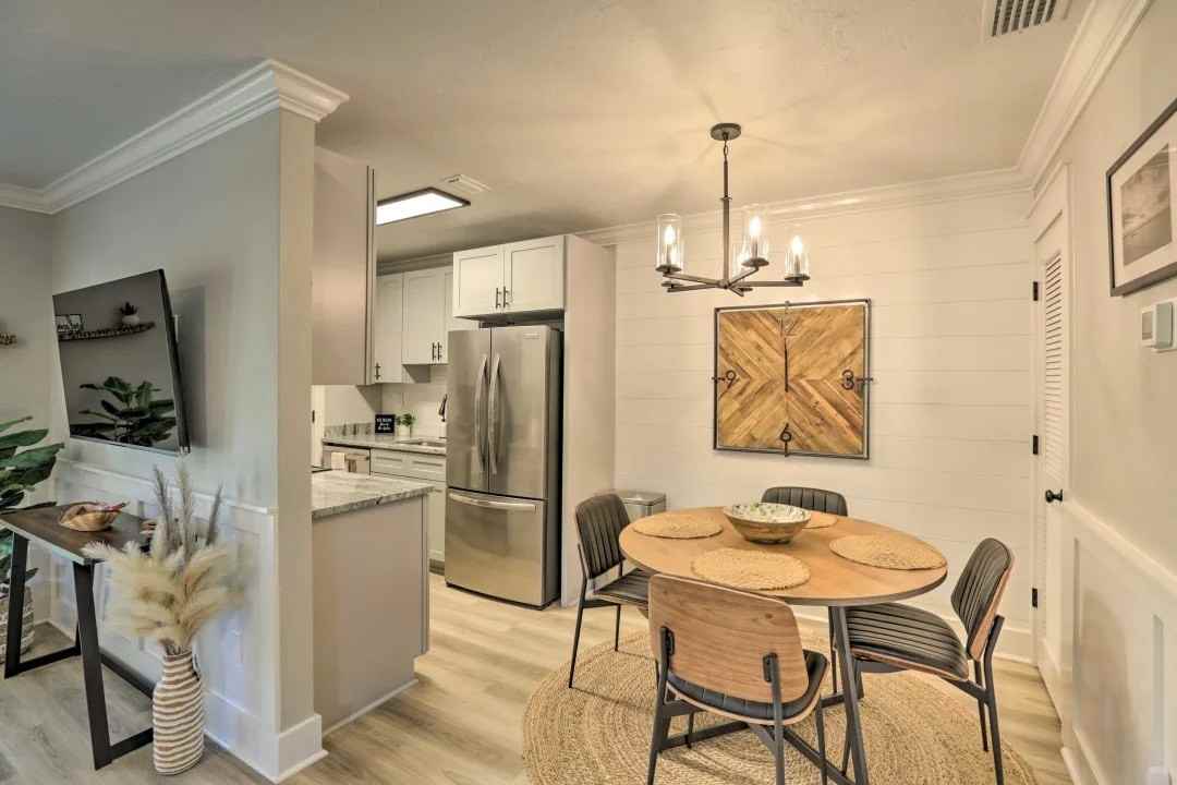 1501 Valley Rd #1 - Photo 5 of 21