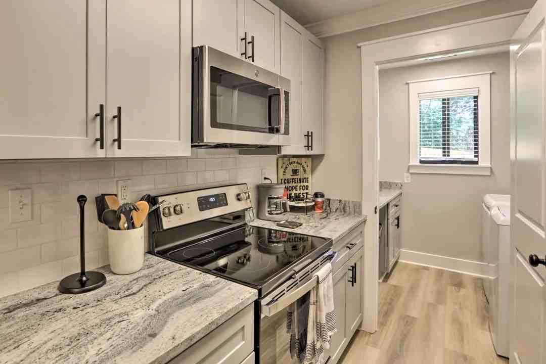 1501 Valley Rd #1 - Photo 6 of 21