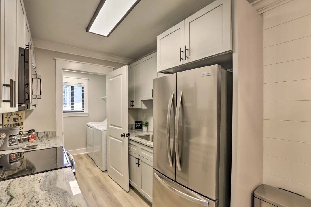 1501 Valley Rd #1 - Photo 7 of 21