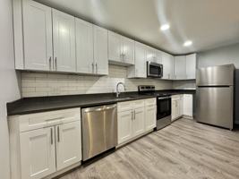 featured image of 437 Sunderland Rd #A