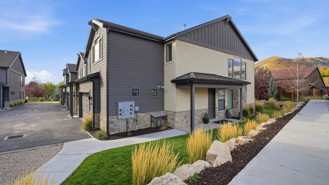 1137 Northwest #1 - Photo 1 of 1